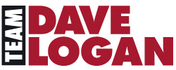 Team Dave Logan Team Dave Logan